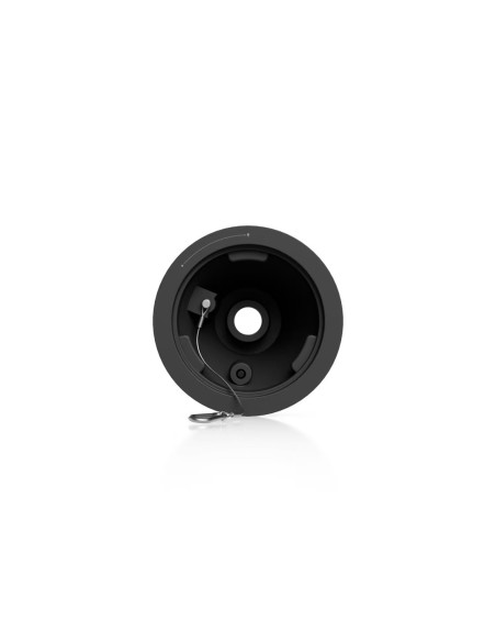 Ubiquiti UACC-AI-PTZ Precision-PM-B - AI PTZ Precision Pendant Mount, čierna