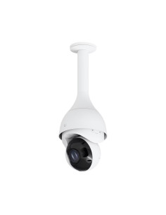 Ubiquiti UACC-AI-PTZ-Precision-PM-W