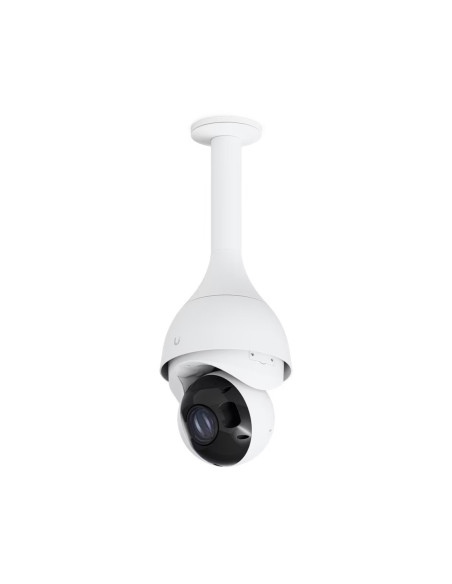 Ubiquiti UACC-AI-PTZ-Precision-PM-W
