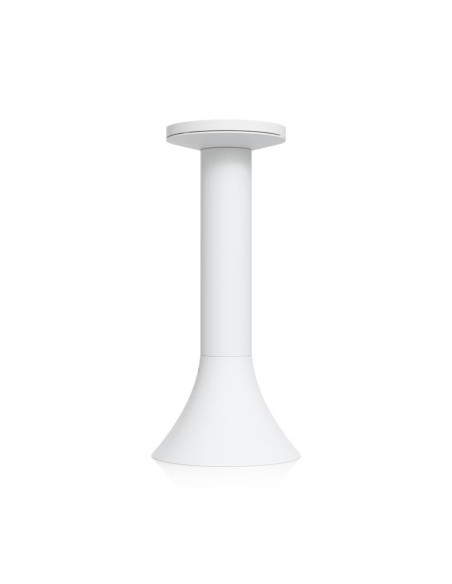 Ubiquiti UACC-AI-PTZ-Precision-PM-W