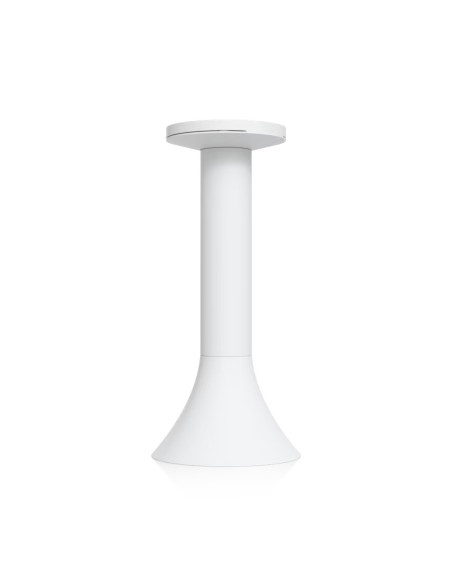 Ubiquiti UACC-AI-PTZ-Precision-PM-W