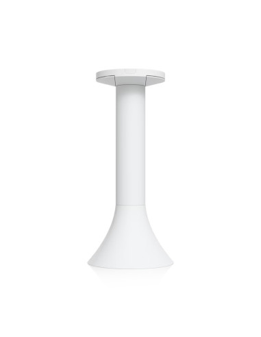 Ubiquiti UACC-AI-PTZ-Precision-PM-W