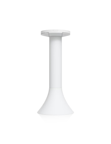Ubiquiti UACC-AI-PTZ-Precision-PM-W