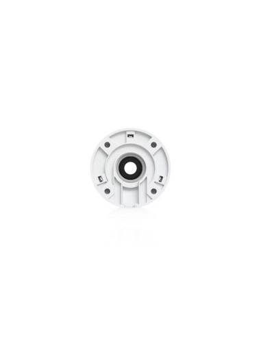 Ubiquiti UACC-AI-PTZ-Precision-PM-W