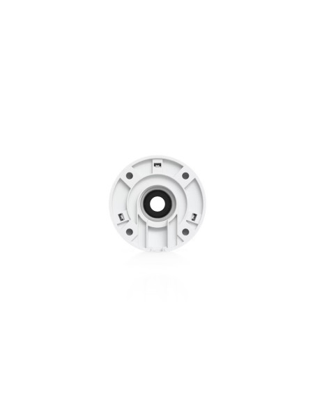 Ubiquiti UACC-AI-PTZ-Precision-PM-W