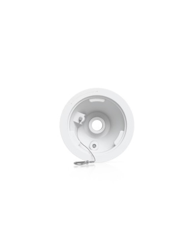 Ubiquiti UACC-AI-PTZ-Precision-PM-W