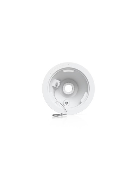 Ubiquiti UACC-AI-PTZ-Precision-PM-W