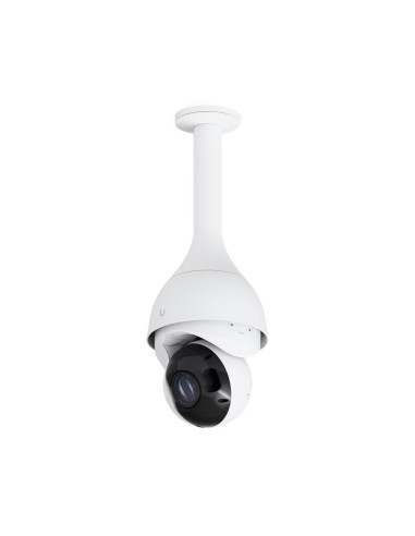 Ubiquiti UACC-AI-PTZ-Precision-PM-W