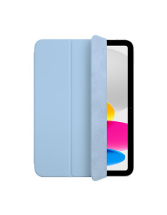 Smart Folio for iPad (10GEN) - Sky / SK