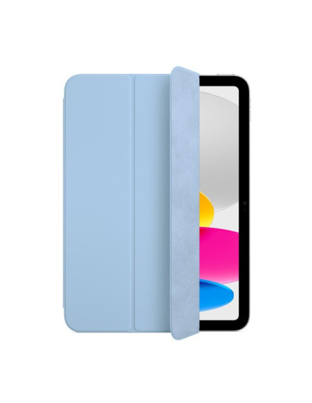 Smart Folio for iPad (10GEN) - Sky / SK