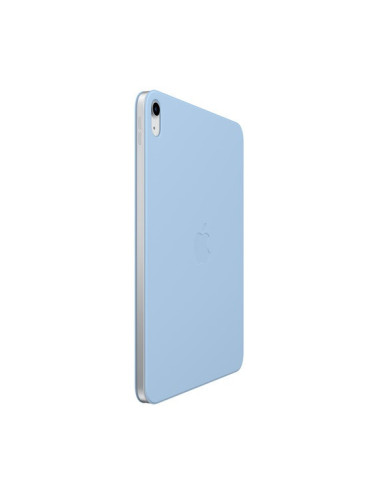 Smart Folio for iPad (10GEN) - Sky / SK