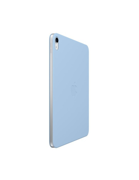 Smart Folio for iPad (10GEN) - Sky / SK