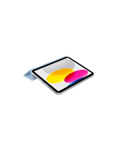 Smart Folio for iPad (10GEN) - Sky / SK