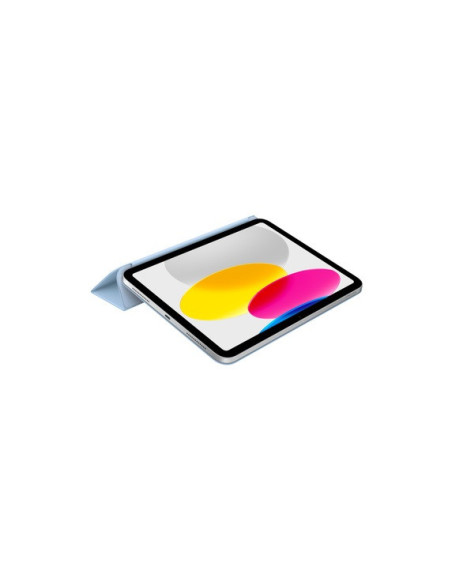 Smart Folio for iPad (10GEN) - Sky / SK