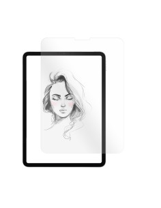 FIXED PaperGlass iPad Pro 11" (2018/20/21/22)