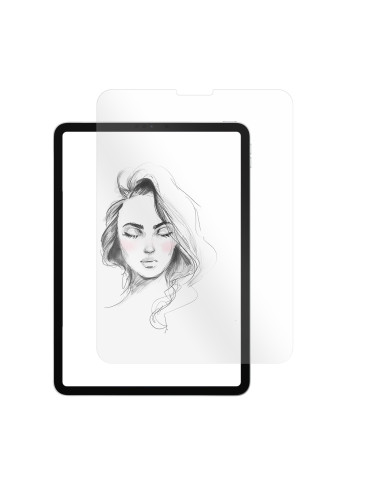 FIXED PaperGlass iPad Pro 11" (2018/20/21/22)