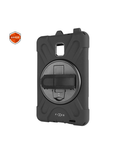 FIXED Rugged Tab Case Samsung Galaxy Tab Active5