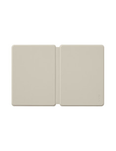 E-book ONYX BOOX púzdro pre GO 6 (Gen II), béžová