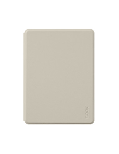 E-book ONYX BOOX púzdro pre GO 6 (Gen II), béžová