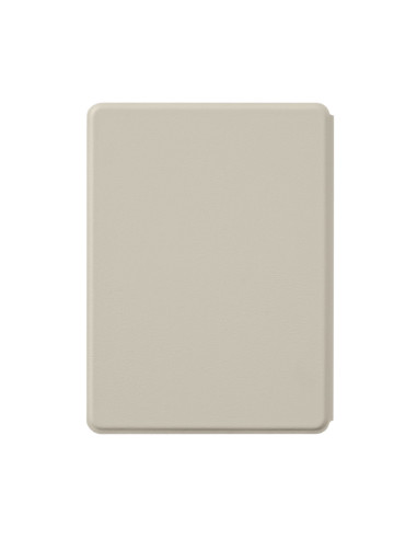 E-book ONYX BOOX púzdro pre GO 6 (Gen II), béžová
