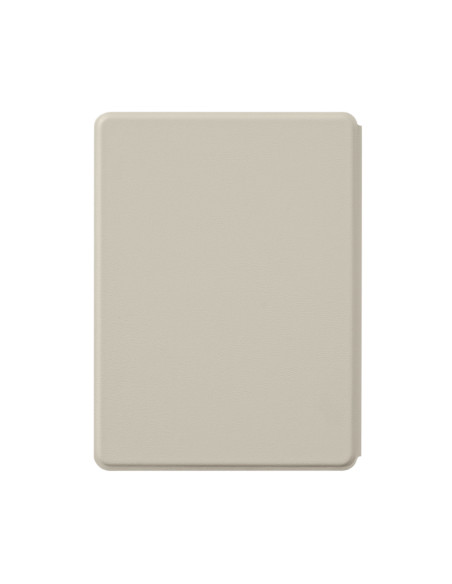E-book ONYX BOOX púzdro pre GO 6 (Gen II), béžová