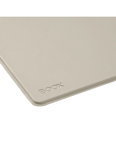 E-book ONYX BOOX púzdro pre GO 6 (Gen II), béžová