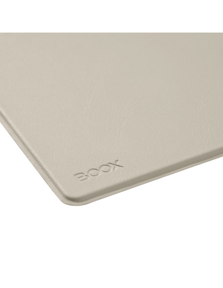 E-book ONYX BOOX púzdro pre GO 6 (Gen II), béžová