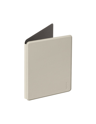 E-book ONYX BOOX púzdro pre GO 6 (Gen II), béžová