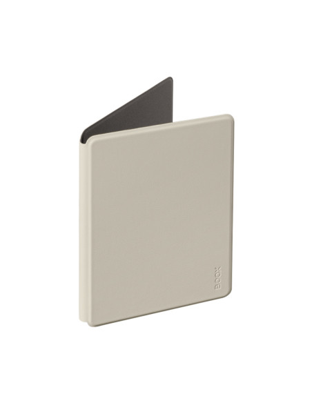 E-book ONYX BOOX púzdro pre GO 6 (Gen II), béžová