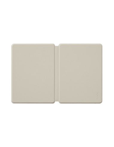 E-book ONYX BOOX púzdro pre GO 6 (Gen II), béžová