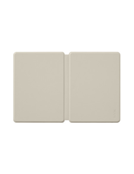 E-book ONYX BOOX púzdro pre GO 6 (Gen II), béžová