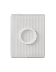 E-book ONYX BOOX púzdro pre GO 6 (Gen II), TPU, biele