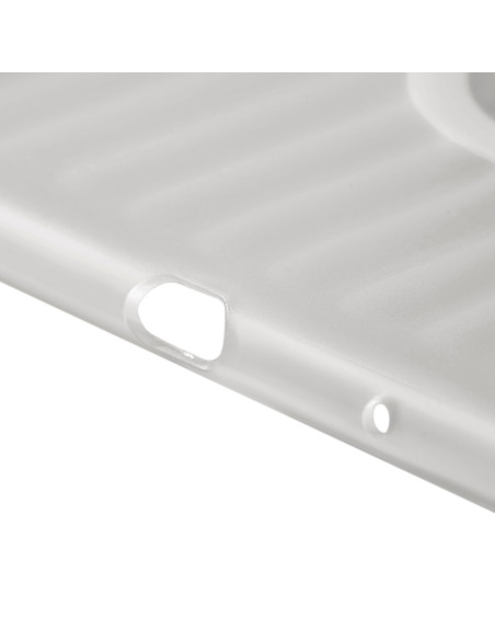E-book ONYX BOOX púzdro pre GO 6 (Gen II), TPU, biele