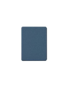E-book ONYX BOOX púzdro pre GO 6 (Gen II), modré