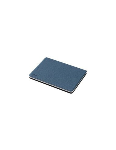 E-book ONYX BOOX púzdro pre GO 6 (Gen II), modré
