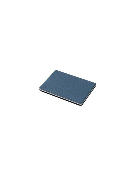E-book ONYX BOOX púzdro pre GO 6 (Gen II), modré