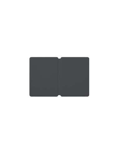 E-book ONYX BOOX púzdro pre GO 6 (Gen II), modré