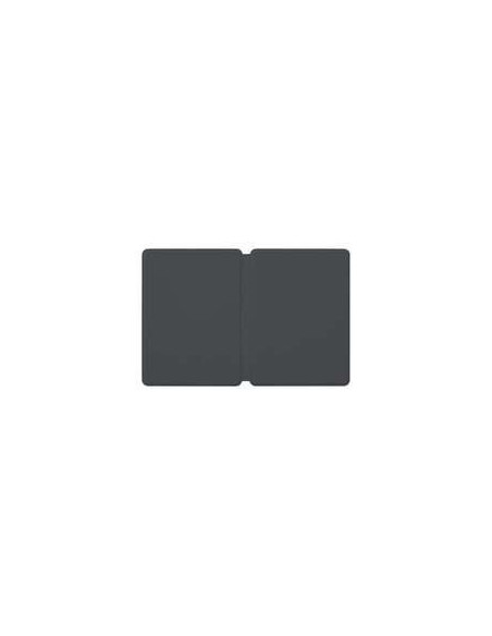 E-book ONYX BOOX púzdro pre GO 6 (Gen II), modré