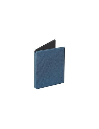 E-book ONYX BOOX púzdro pre GO 6 (Gen II), modré
