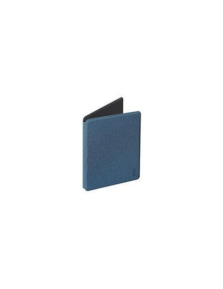 E-book ONYX BOOX púzdro pre GO 6 (Gen II), modré