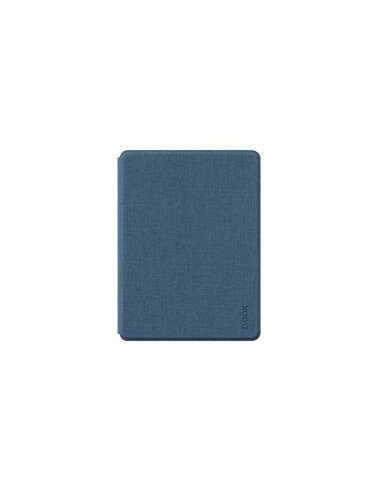 E-book ONYX BOOX púzdro pre GO 6 (Gen II), modré