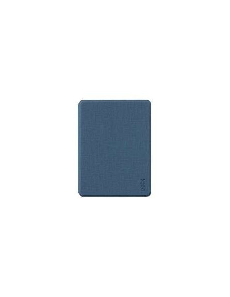 E-book ONYX BOOX púzdro pre GO 6 (Gen II), modré