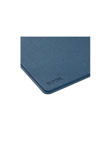 E-book ONYX BOOX púzdro pre GO 6 (Gen II), modré