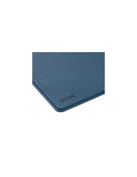E-book ONYX BOOX púzdro pre GO 6 (Gen II), modré