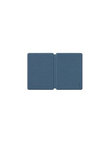 E-book ONYX BOOX púzdro pre GO 6 (Gen II), modré