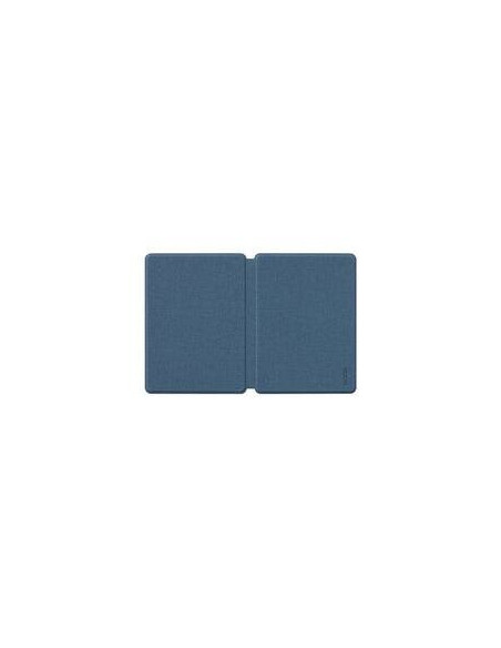 E-book ONYX BOOX púzdro pre GO 6 (Gen II), modré