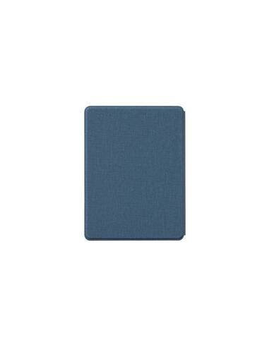 E-book ONYX BOOX púzdro pre GO 6 (Gen II), modré