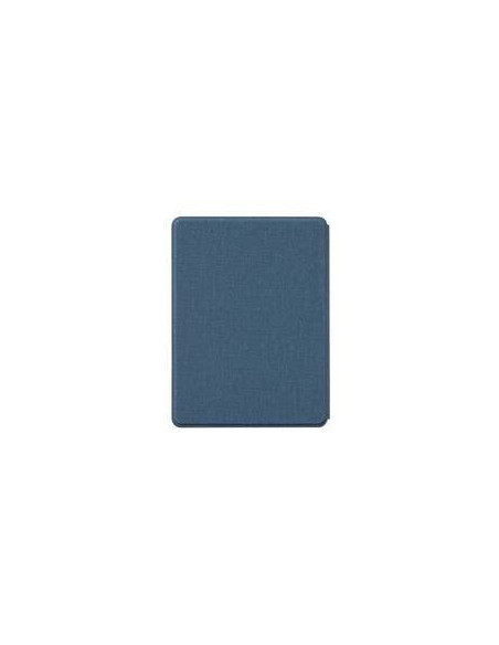E-book ONYX BOOX púzdro pre GO 6 (Gen II), modré