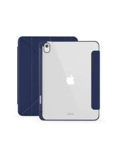 Epico Flip Case iPad 10,9 "/11" A16 modrá