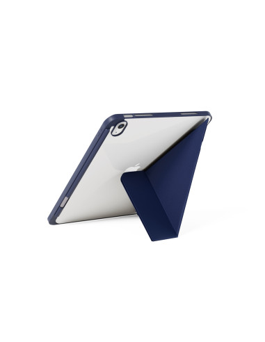 Epico Flip Case iPad 10,9 "/11" A16 modrá
